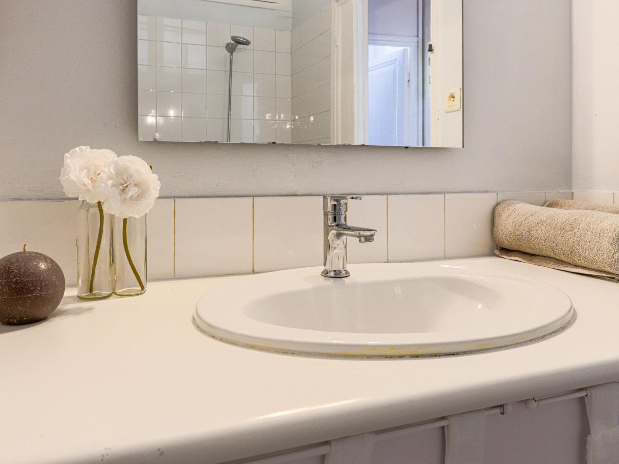 Apartment Herold-2 By Interhome Ницца Экстерьер фото
